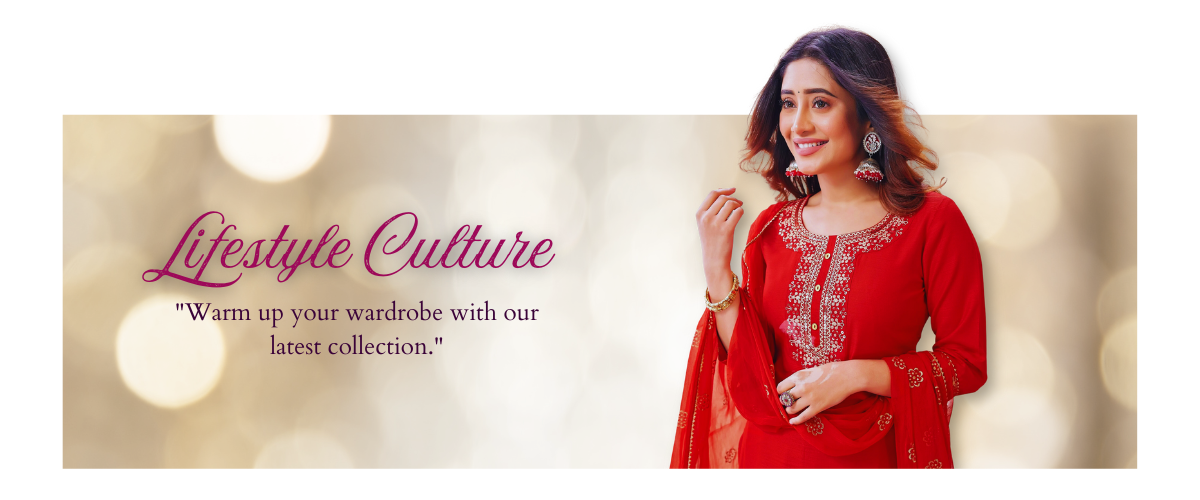 Promotional Banner