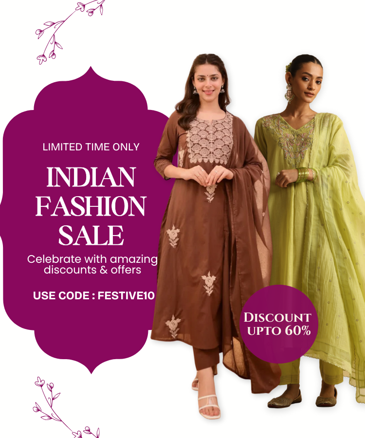 Promotional Banner